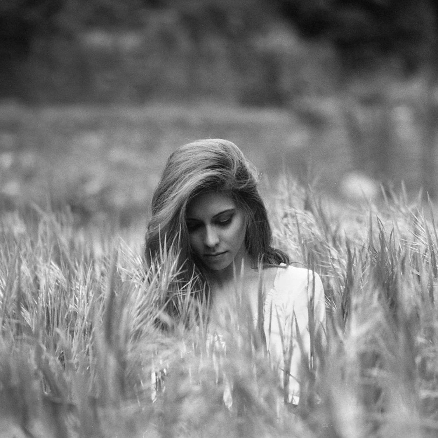 , &copy; Kalynsky