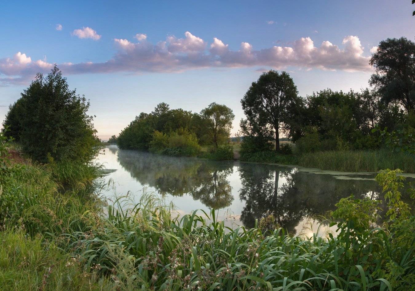 , Александр Бредихин