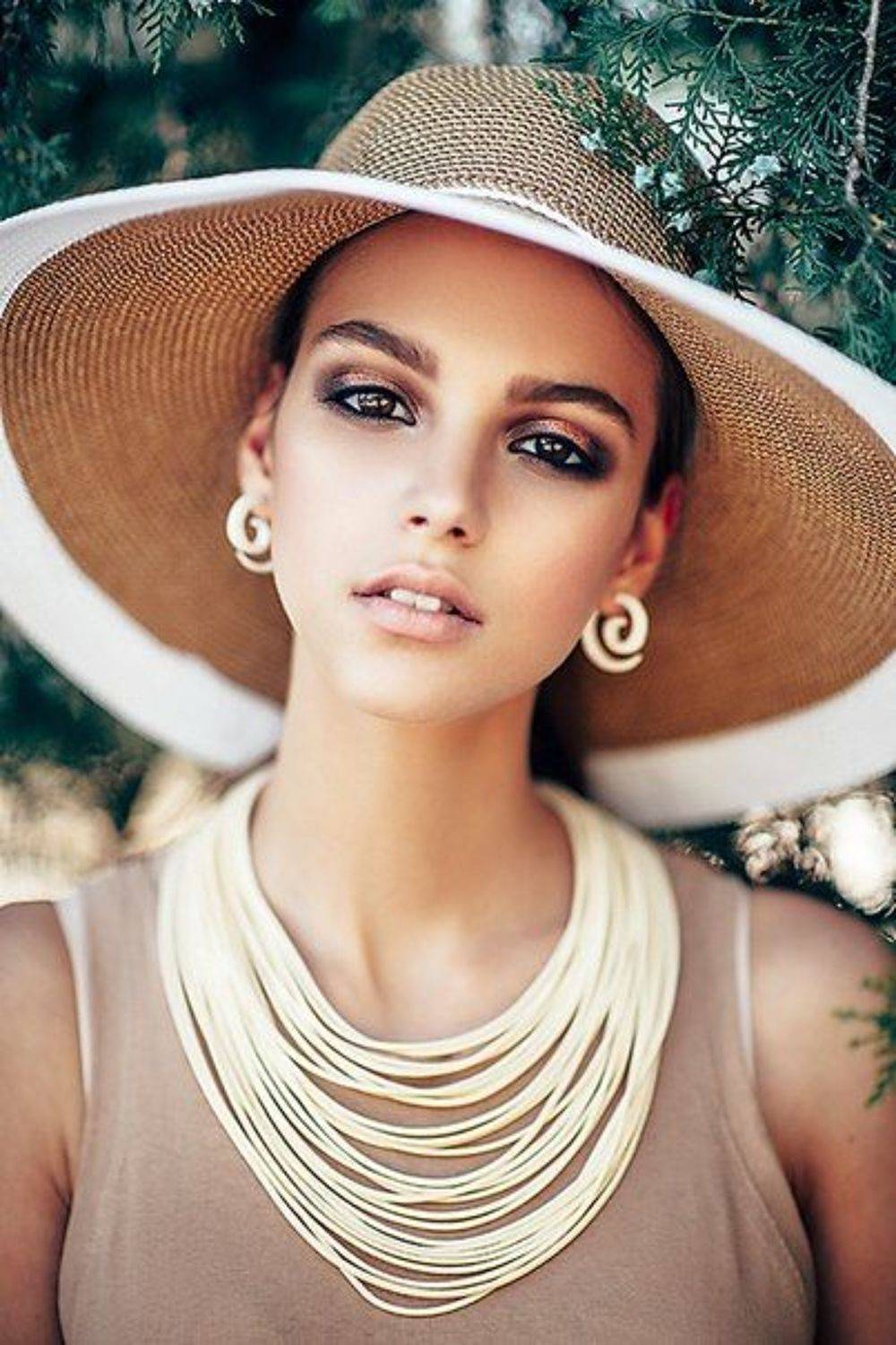 , Белецкий Сергей