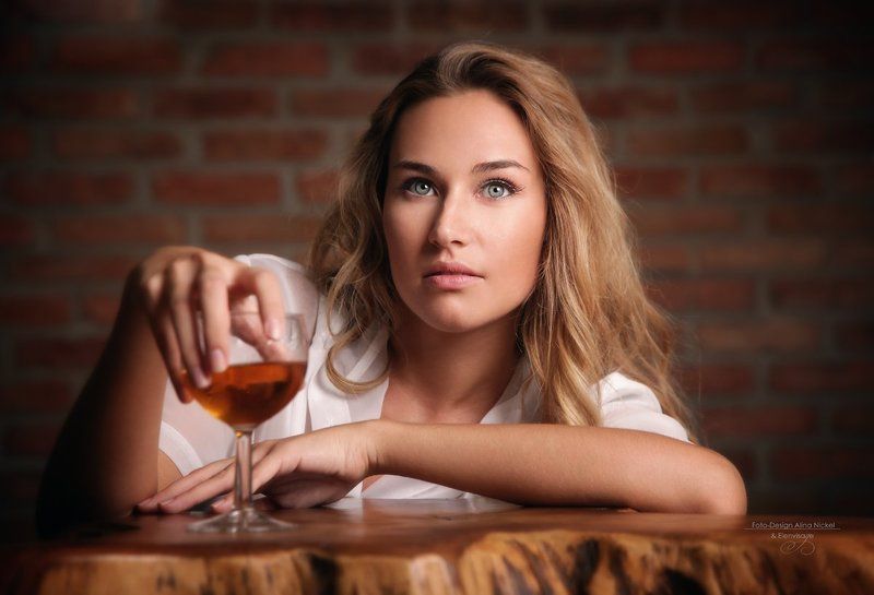 Rita фото превью