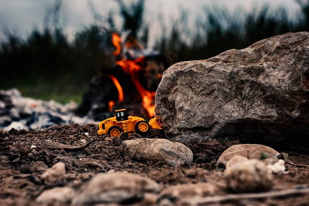 , Ольга Райчева