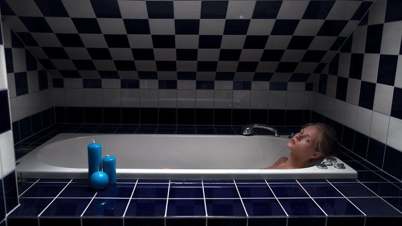 8 фотографий фото превью