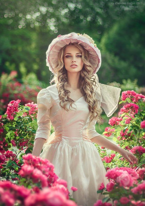 ... фото превью