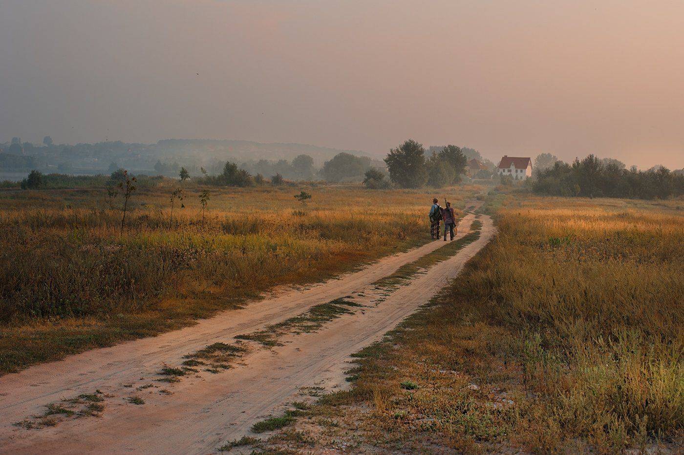 , Валерий Смирнов