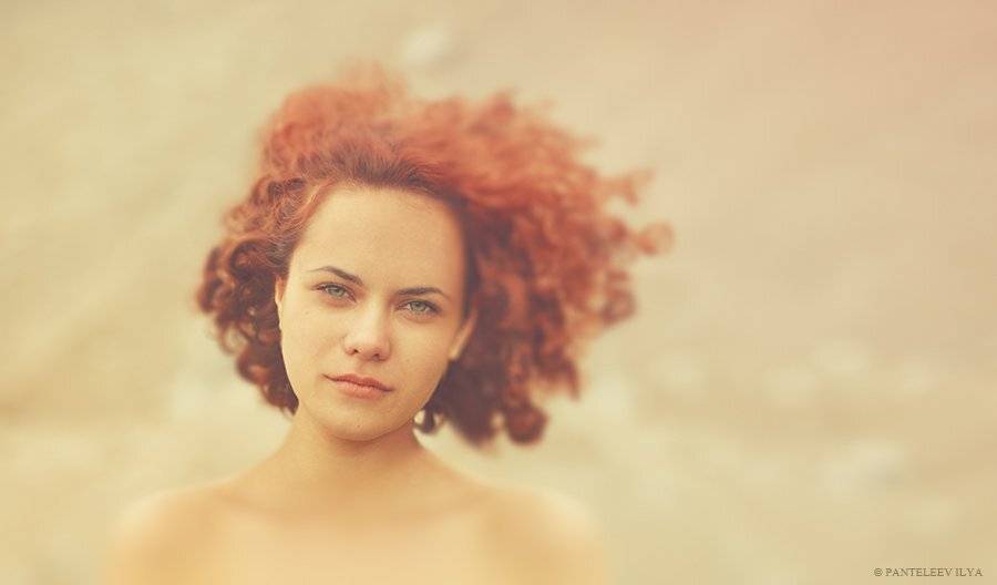 , Пантелеев Илья