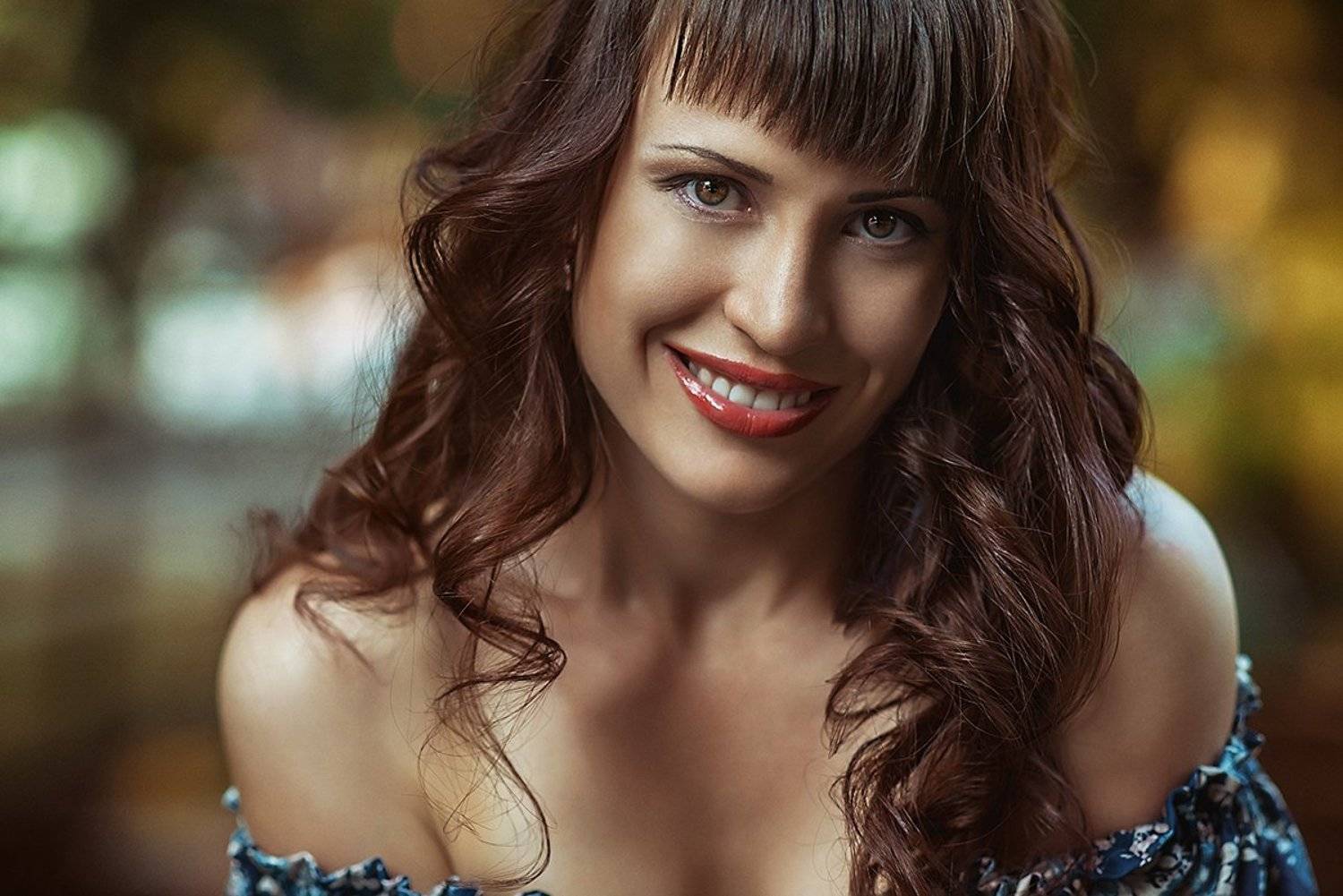 , Георгий Дьяков