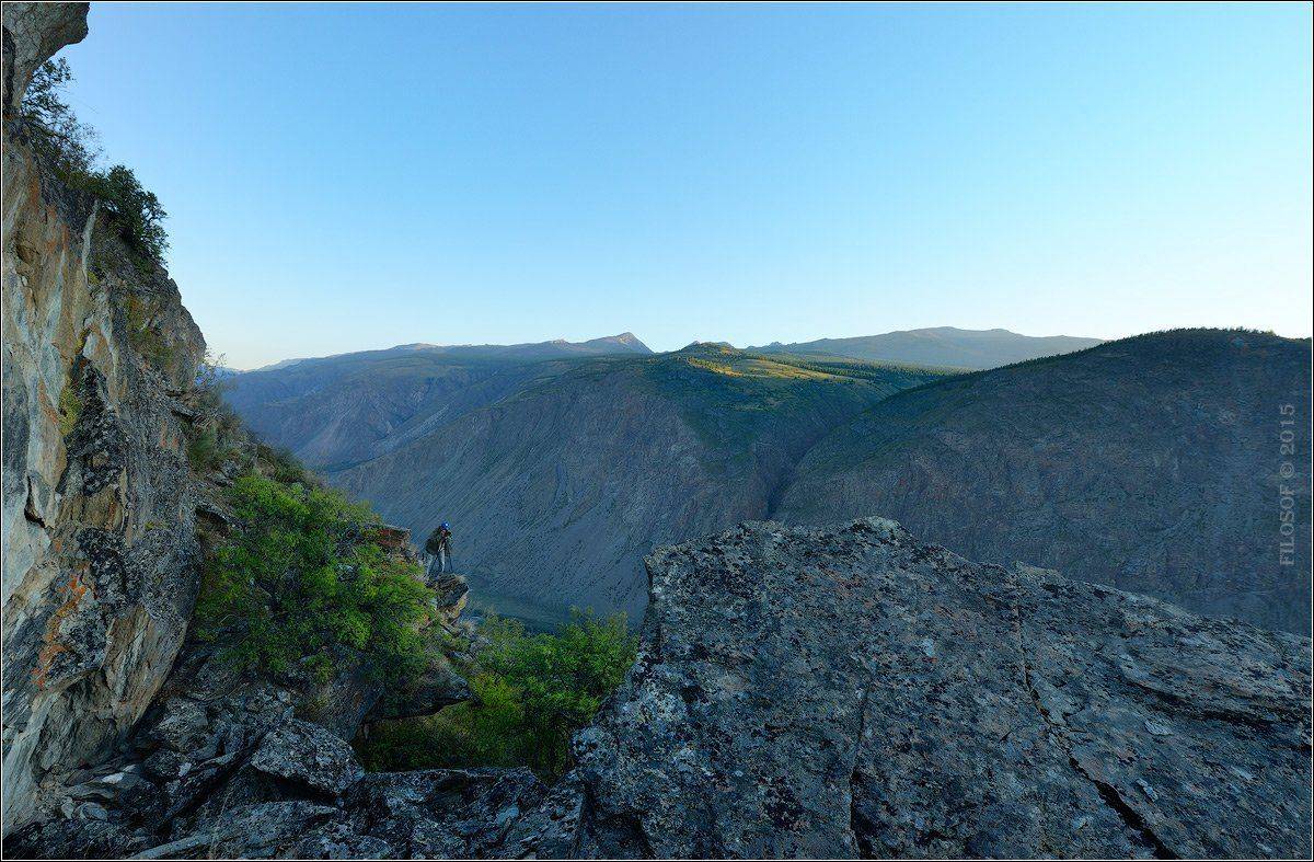 , Геннадий FILOSOF Шатов