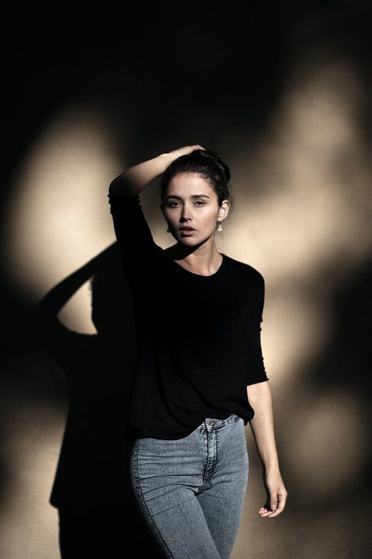 * * * фото превью