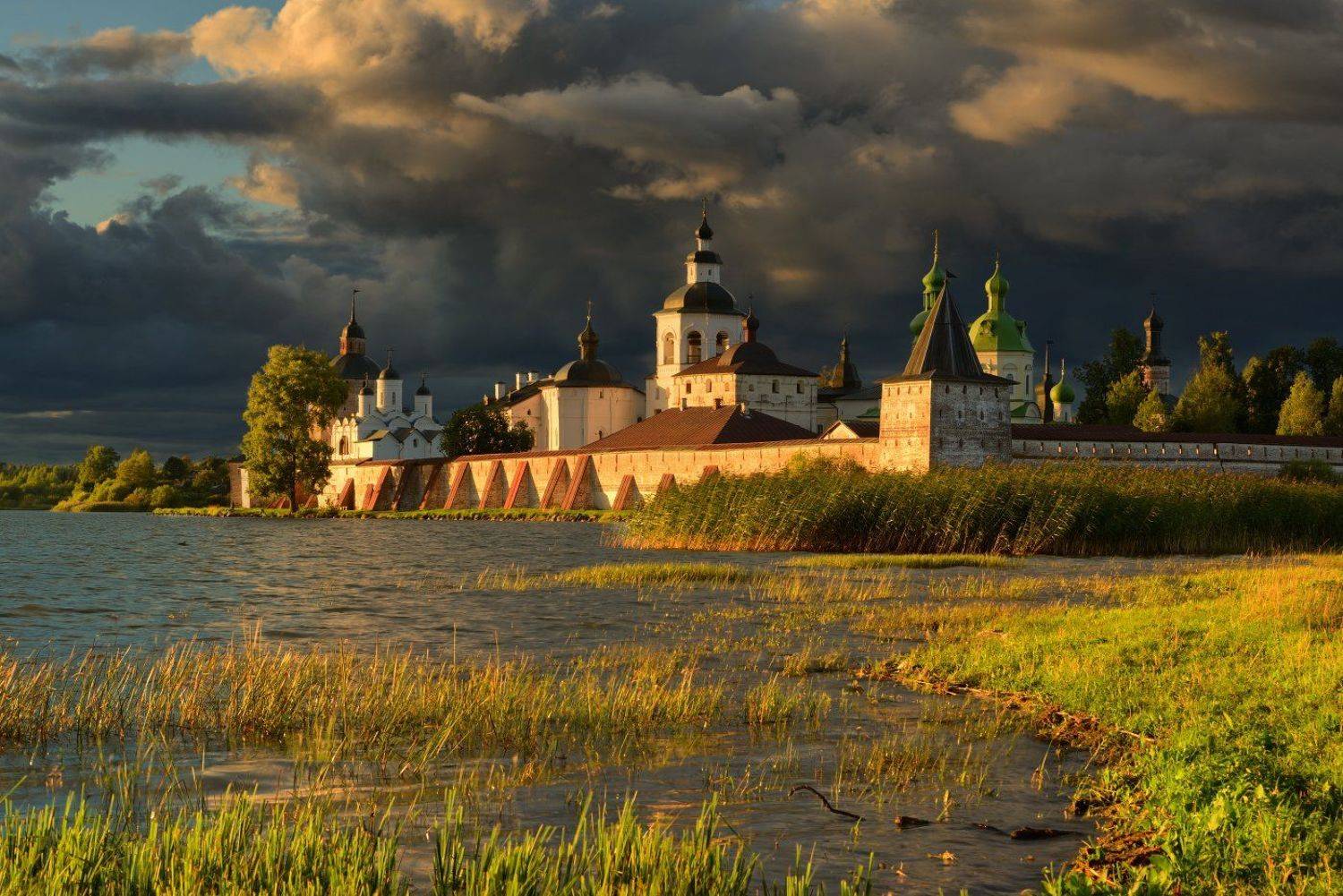 , Максим Евдокимов