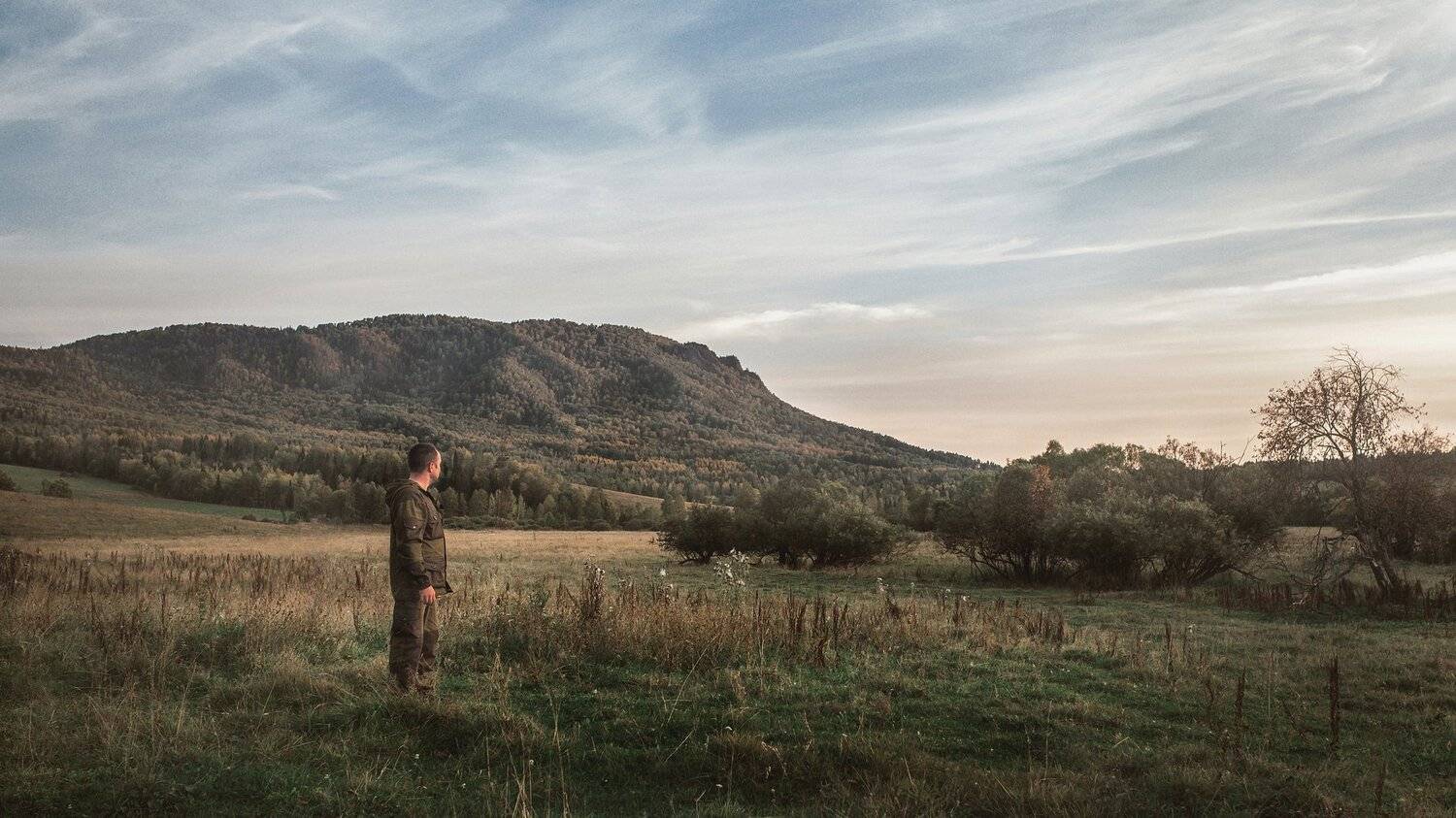Алтай, Горы, Пейзаж, Цвелёв Дмитрий