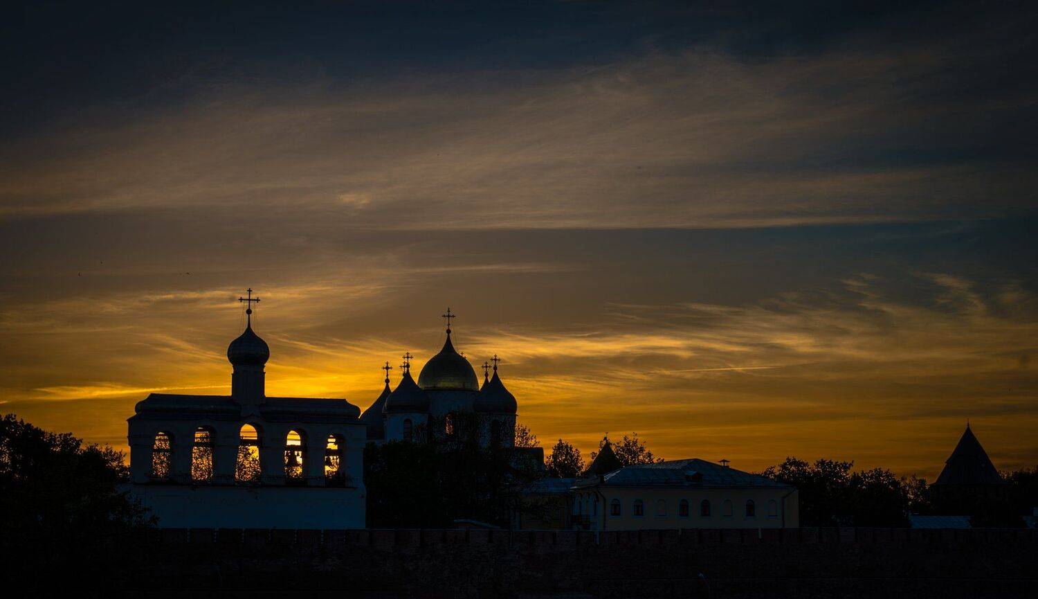 , Борис Дацковский