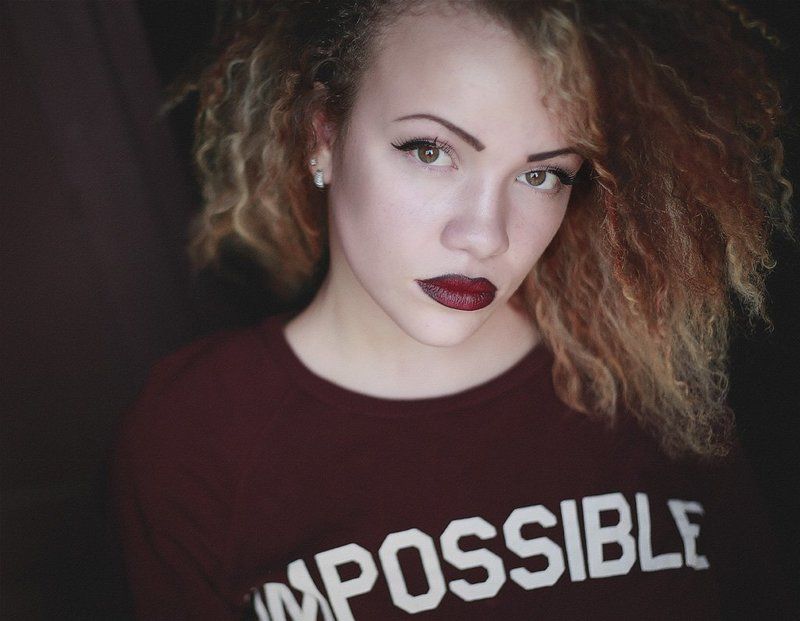 *** фото превью