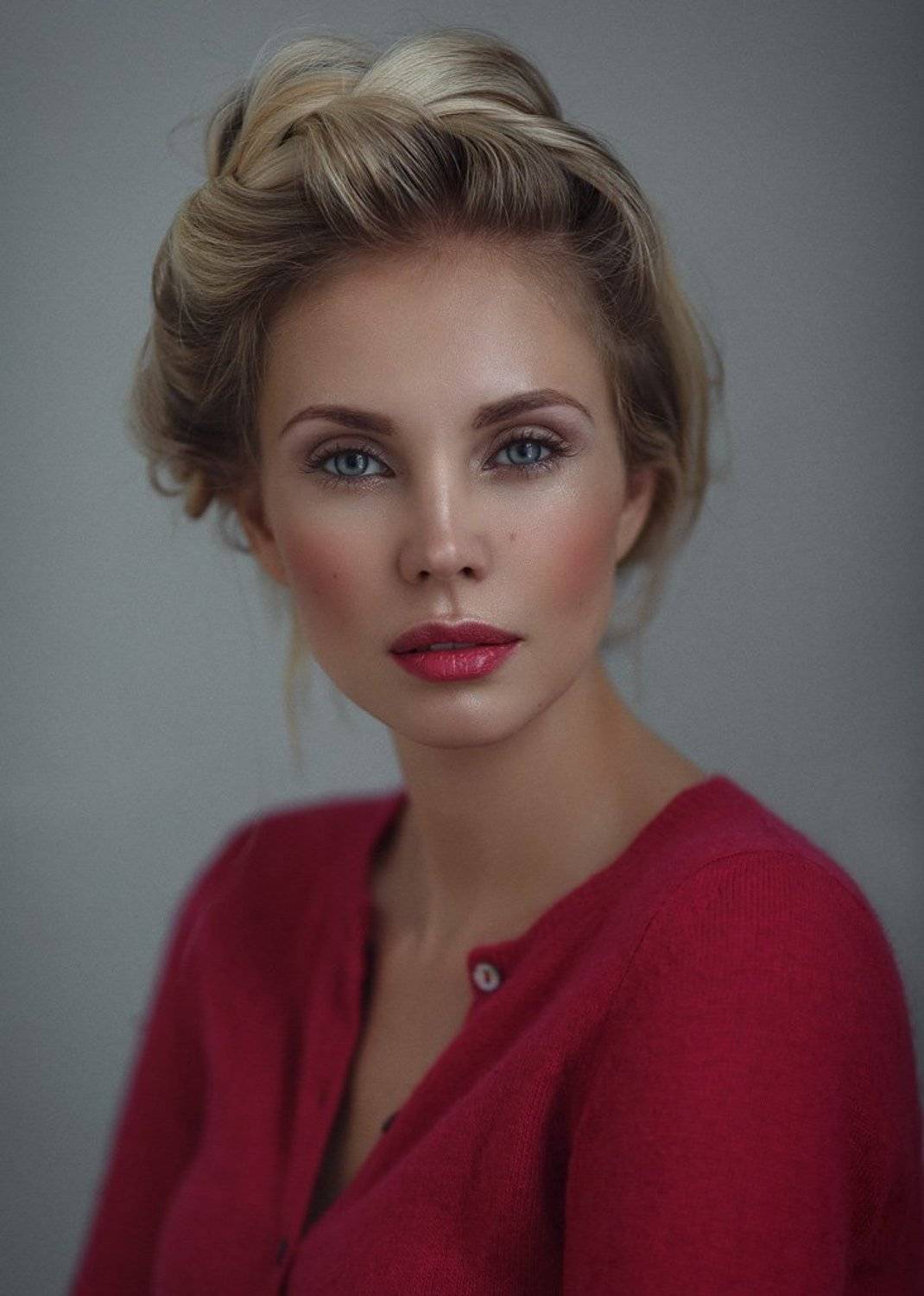 Eyes, People, Portrait, Казанцев Алексей