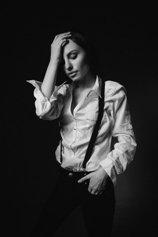 ... фото превью