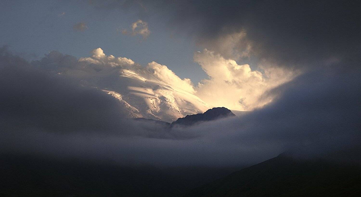 , Попрошаев Сергей