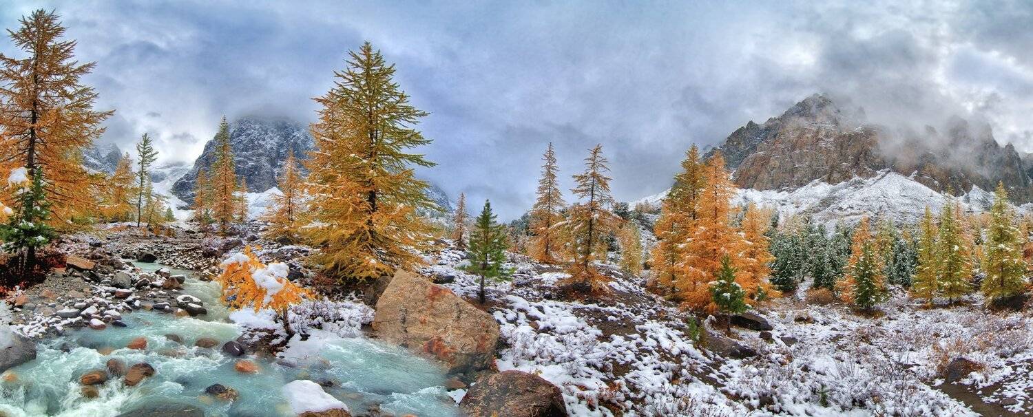 , Клековкин Алексей