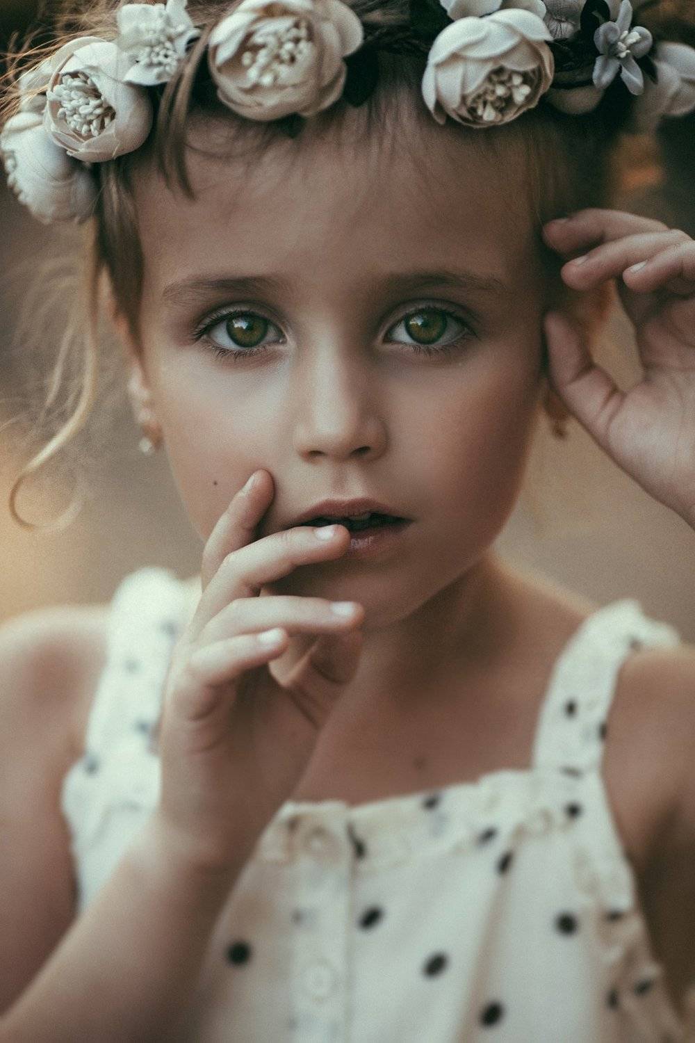 , Мытник Валерия