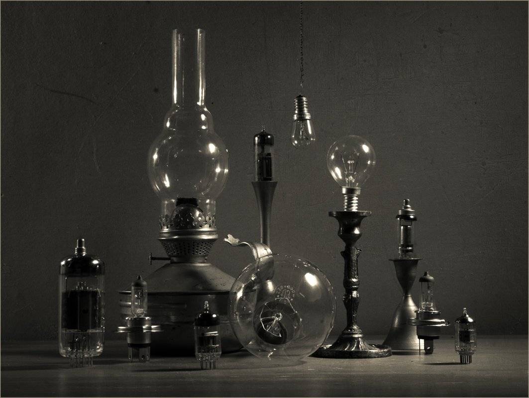 , Лев Сердюков