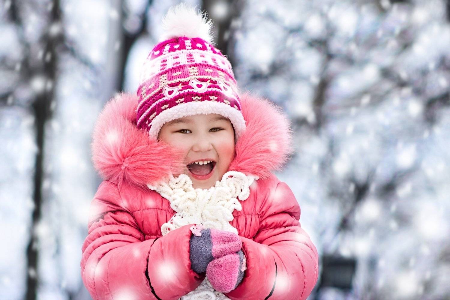 , Александр Индыло