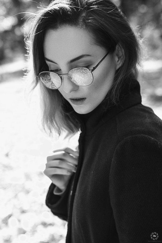 Sara фото превью