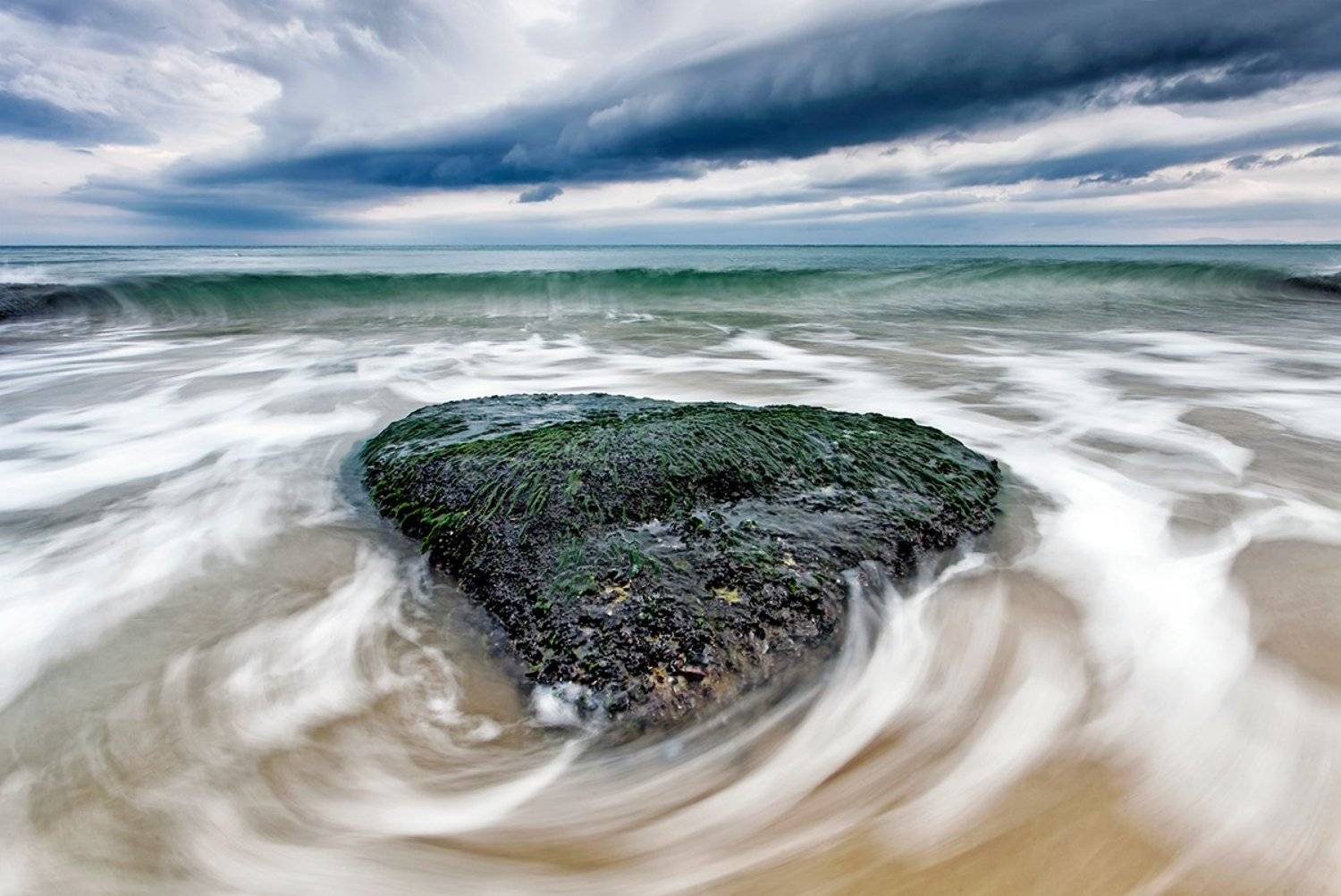 , Павел Пронин