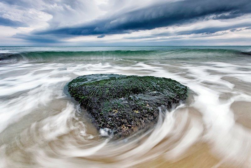 Морские Танцы фото превью