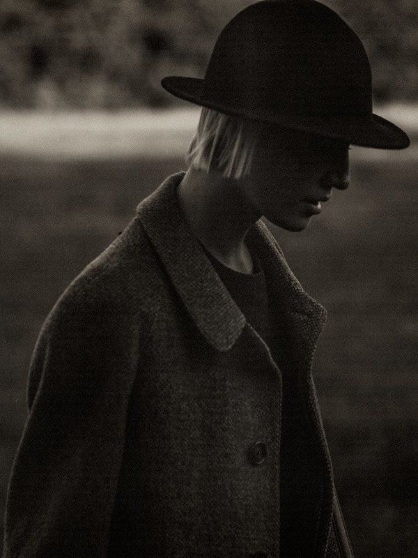 Anastasia фото превью