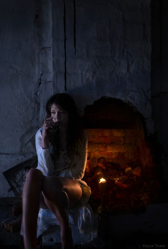 waiting фото превью