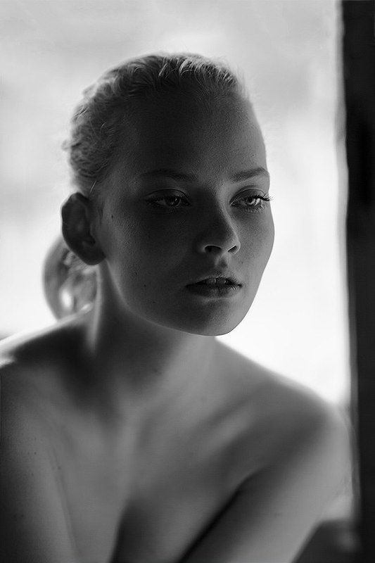 An фото превью