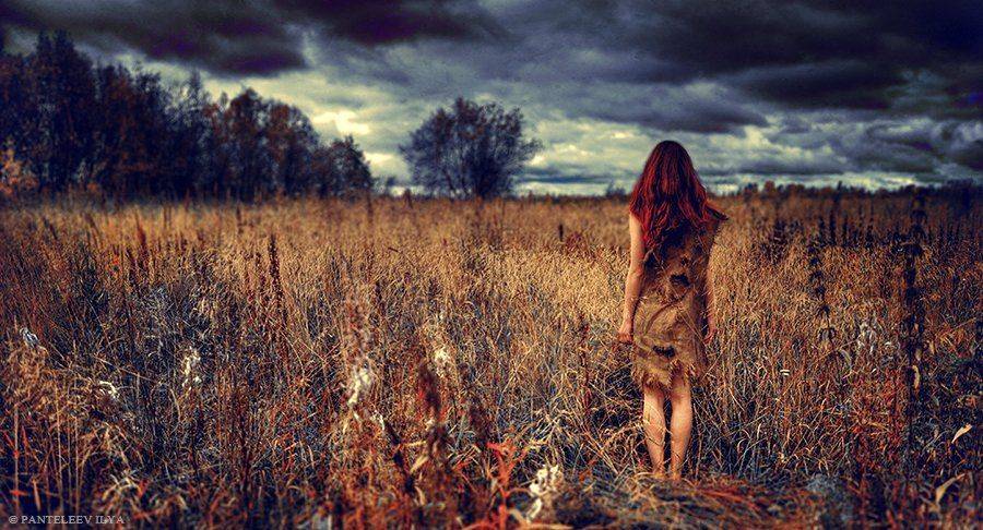 , Пантелеев Илья