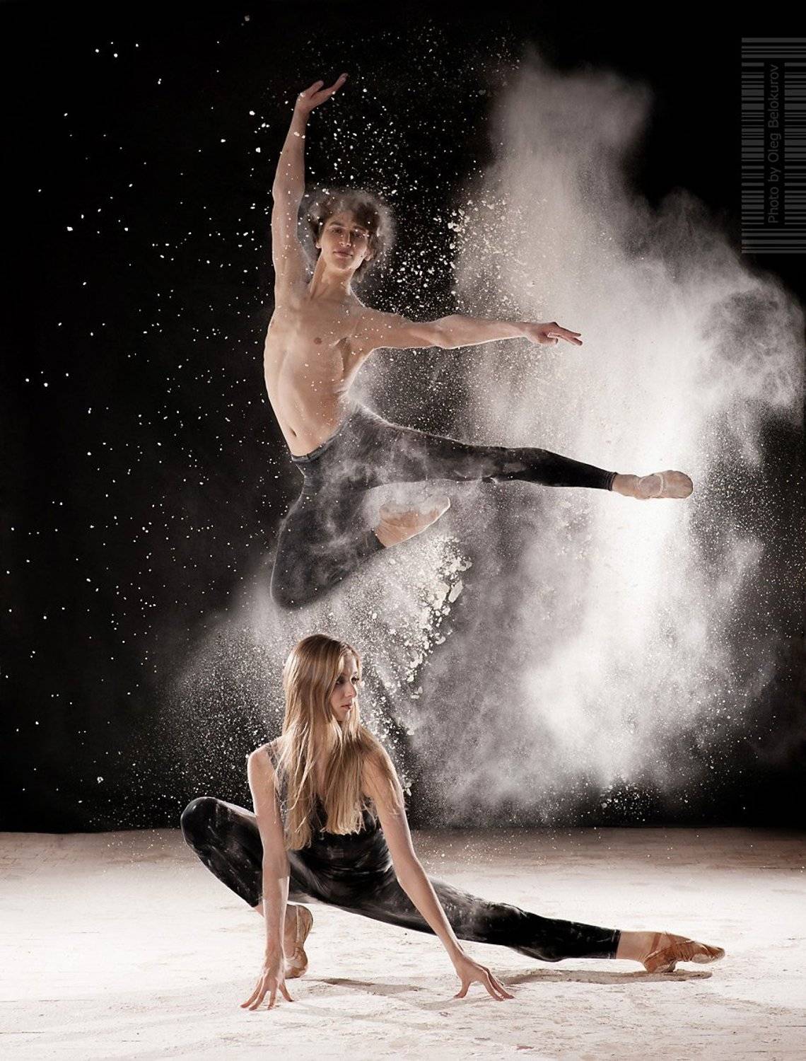 фотограф Олег Белокуров Воронеж , Олег Белокуров