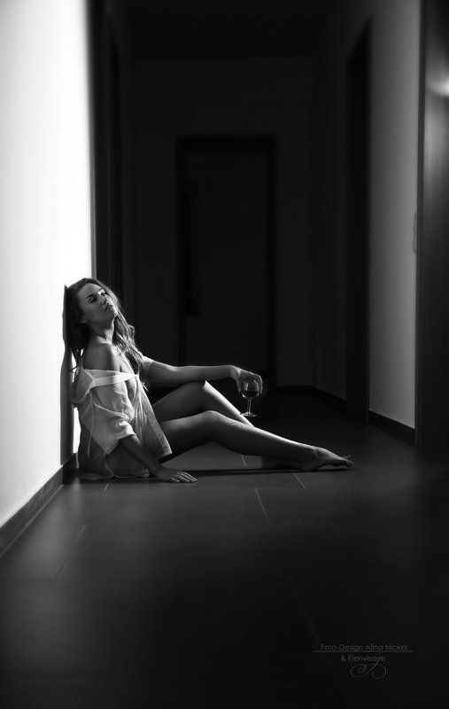 * фото превью