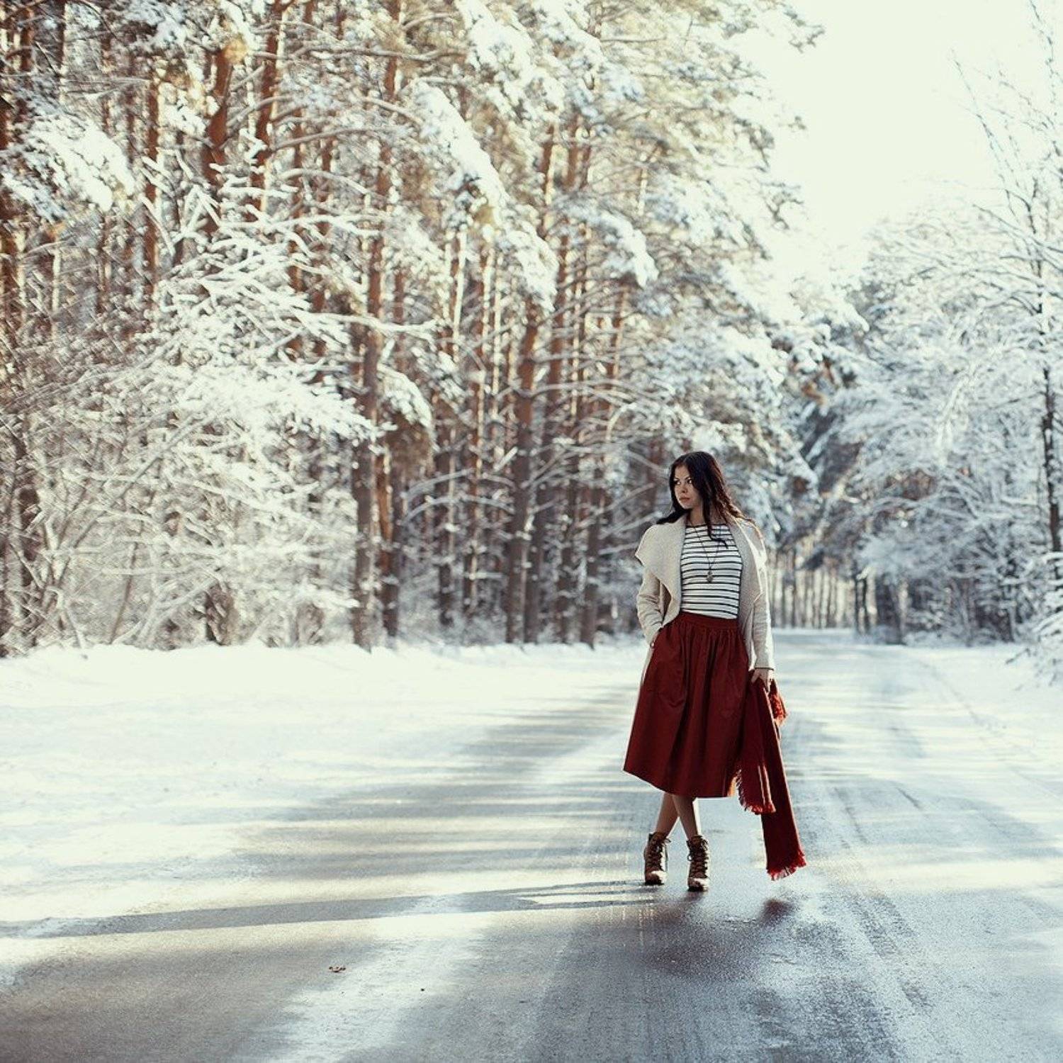 , Ботунов Григорий