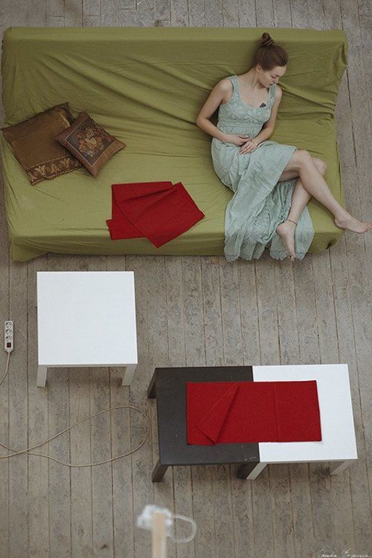 square фото превью