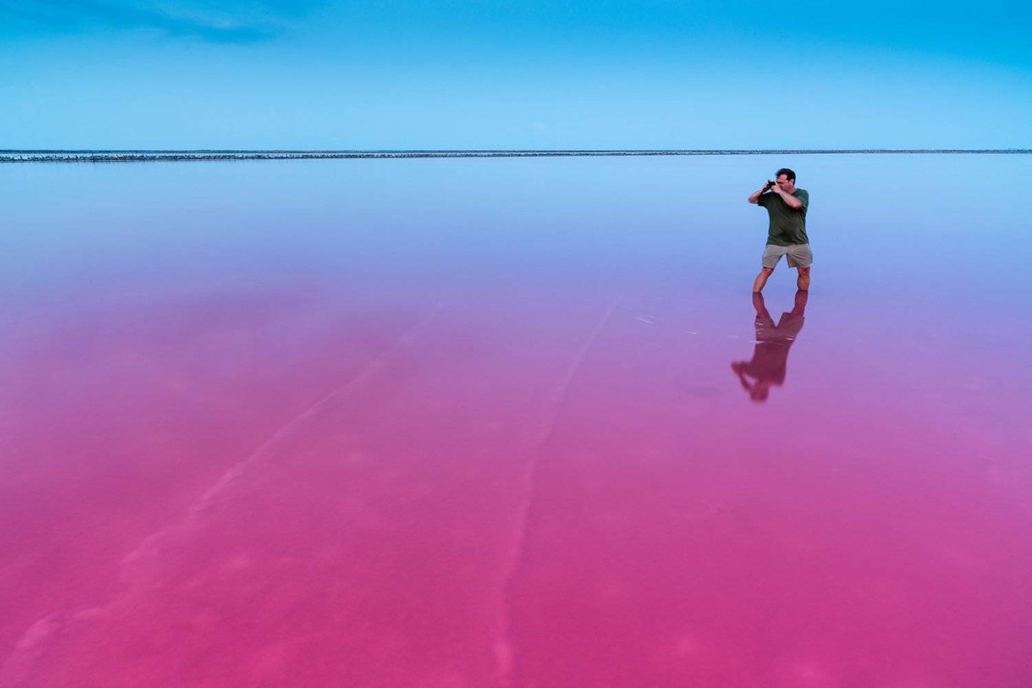 Бруно Томский, Валерий Пешков, Добыча морской соли, Крым, Морская соль, Сасык-Сиваш, Сольпром, Валерий Пешков