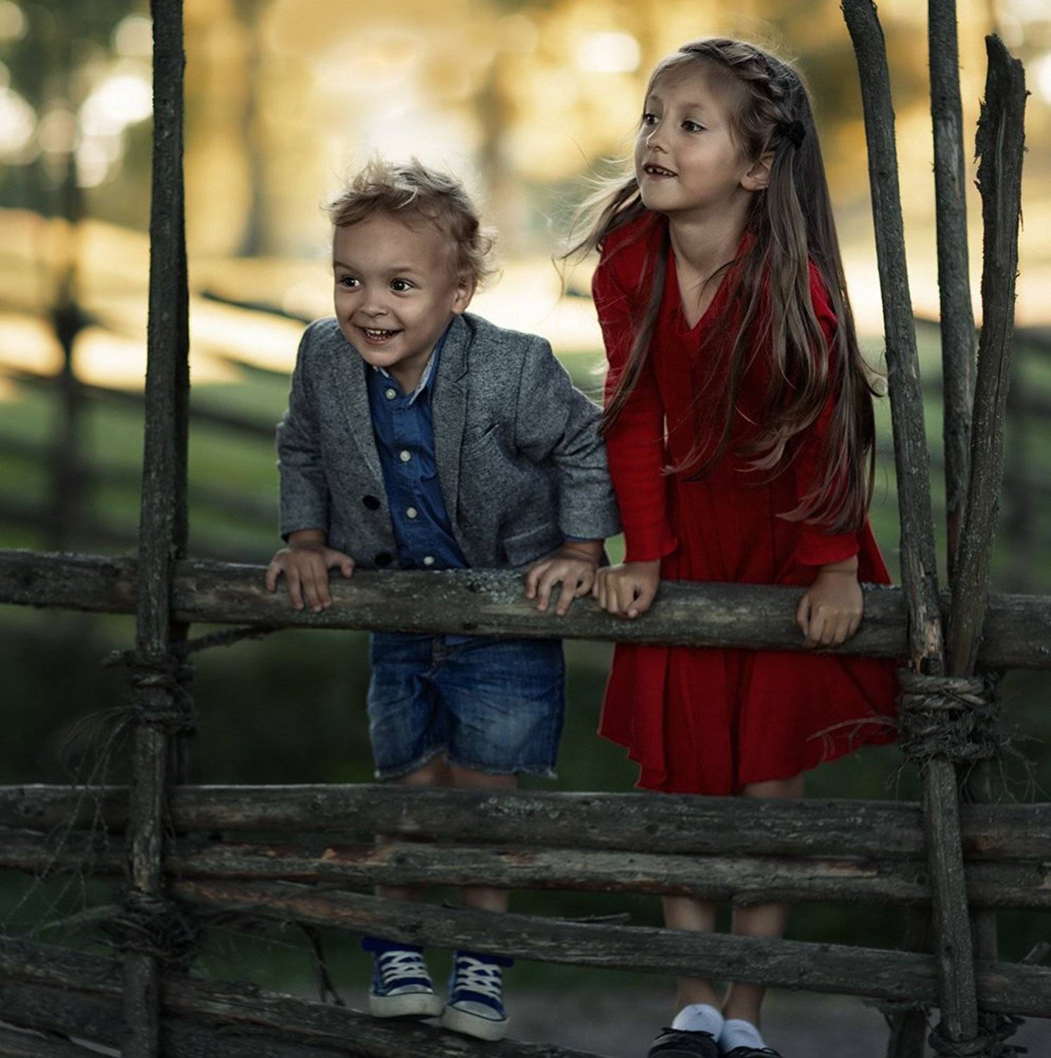 , DesiArt Kuleshova