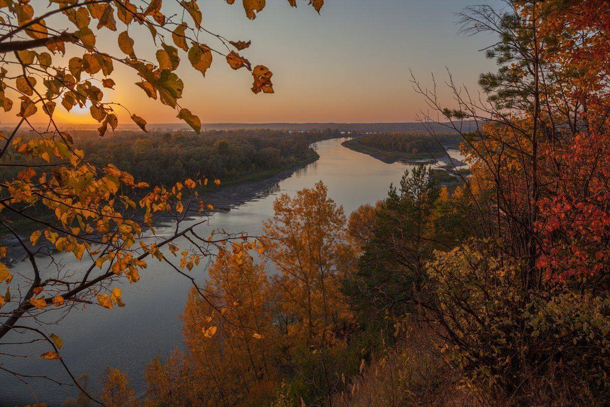 , Kuchkai_murza