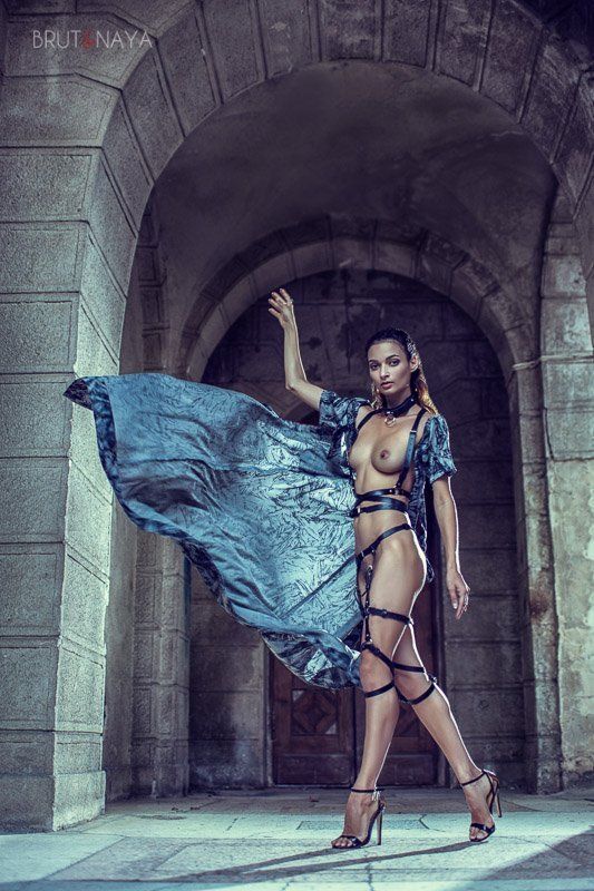 *** фото превью