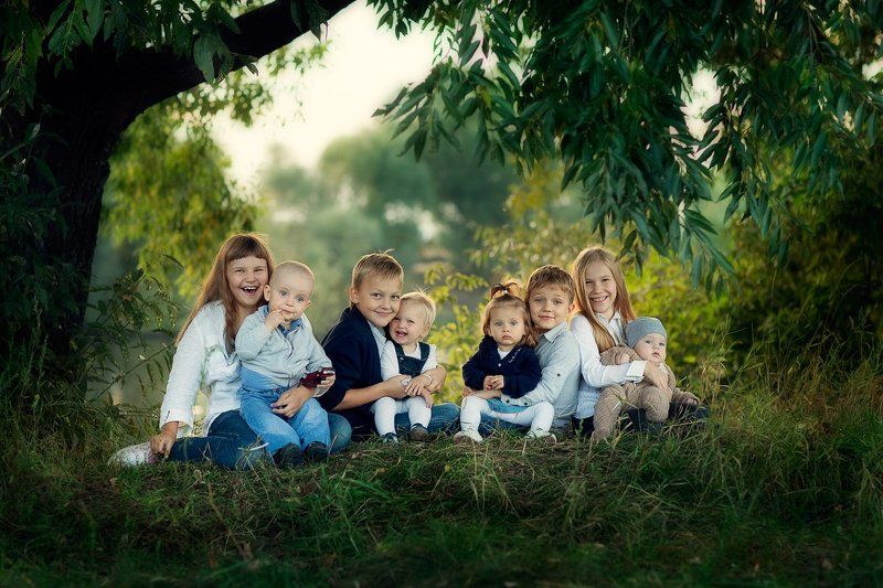 фото превью