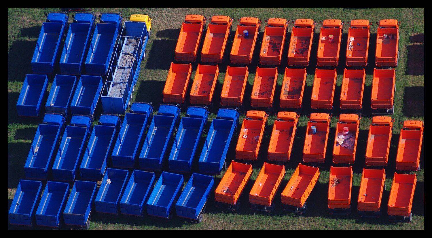 , Сидоренко Алексей