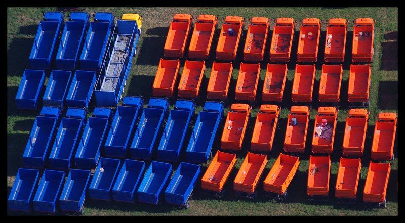 ///// фото превью