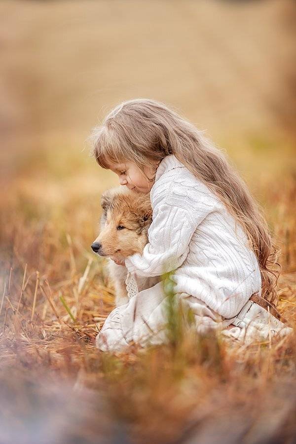 , Сайгина Ольга