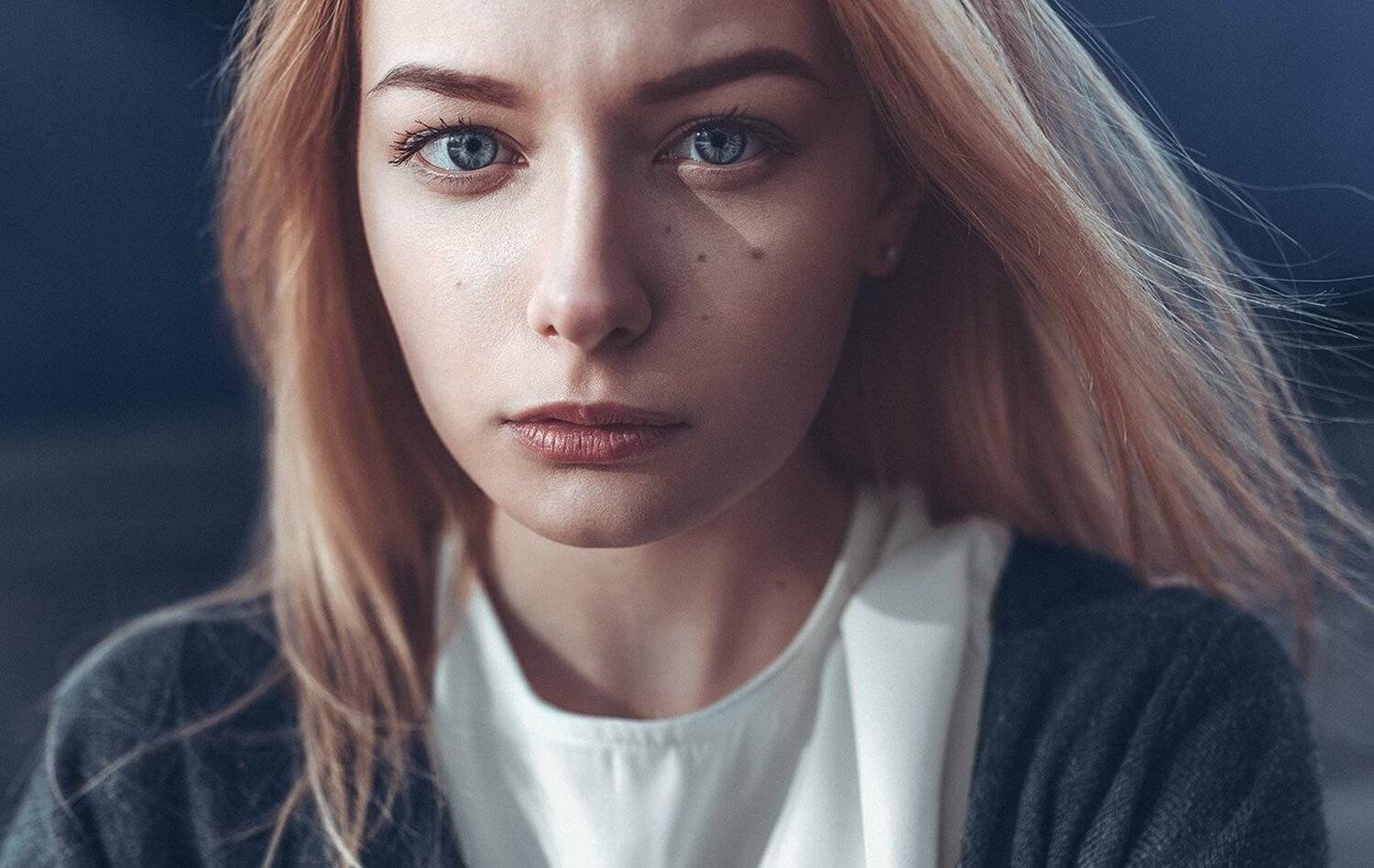 , Рублёв Дмитрий