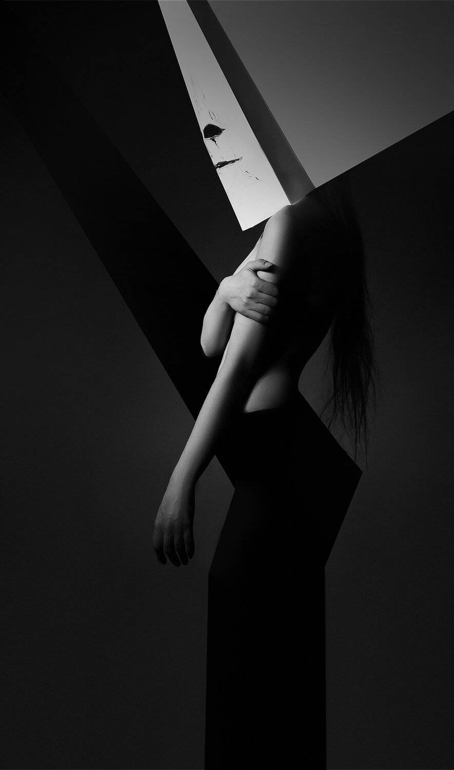 art#portrait#studio#fineart#, amin hamidnezhad