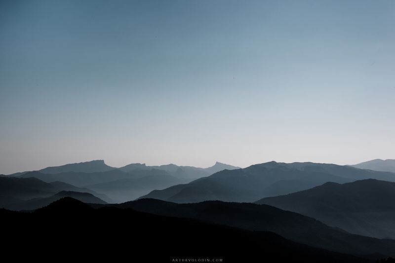 Тризубец фото превью