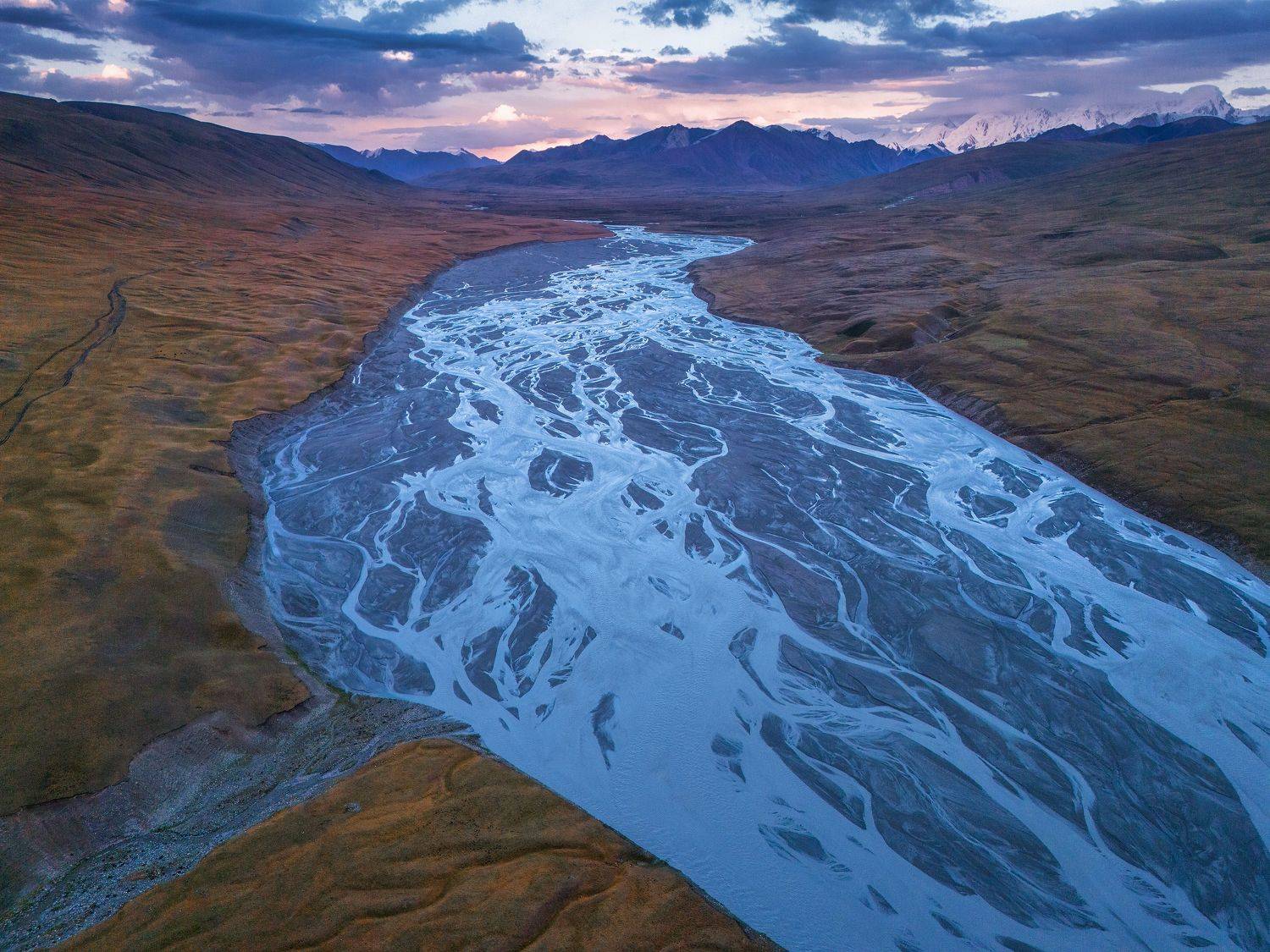 , Марина Сорокина