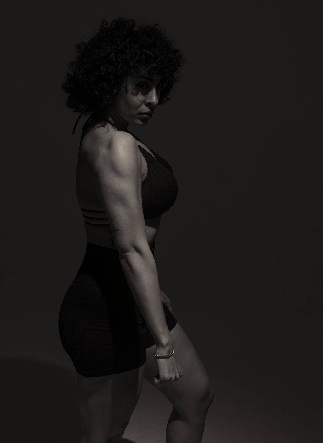 , Abdulrahman Sawalha