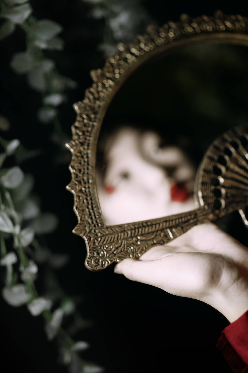 , Наташа Янкелевич