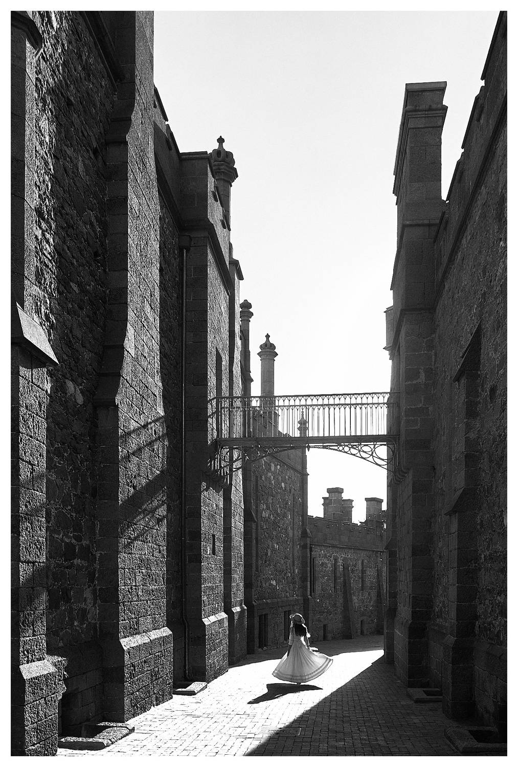 , Станислав