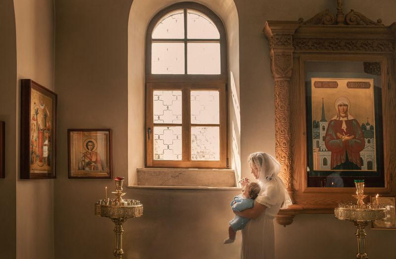 фото превью